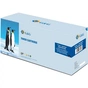 Картридж G&G для HP LJ Pro M102/M130 Black (1.6K) without chip (G&G-CF217A) - зменшене зображення 1