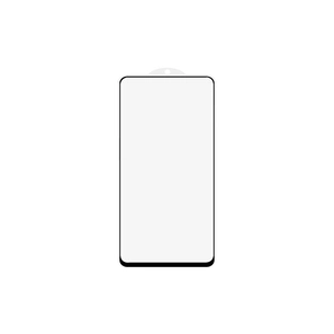 Скло захисне Drobak Matte Ceramics Samsung Galaxy A54 (676707) зображення 1