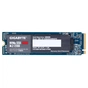 Накопичувач SSD M.2 2280 256GB GIGABYTE (GP-GSM2NE3256GNTD) - зменшене зображення 2
