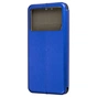 Чохол до мобільного телефона Armorstandart G-Case Xiaomi Poco X6 Pro 5G Blue (ARM73369) - зменшене зображення 2