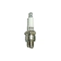 Свічка запалювання Denso W24FSR - зменшене зображення 1