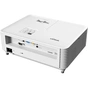 Проектор Vivitek DX335ST - зменшене зображення 7