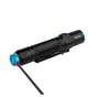 Ліхтар Olight Warrior 3S Black (Warrior 3S) - зменшене зображення 3