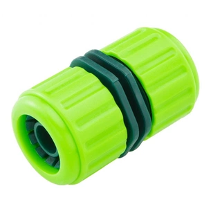 З'єднувальна муфта для шланга Verto муфта 1/2 (15G742) изображение 1