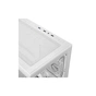 Корпус Prologix AXON GM-03AW Glass White - зменшене зображення 11