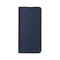 Чохол до мобільного телефона BeCover Exclusive New Style Xiaomi Redmi 13 Blue (711800) - зменшене зображення 1