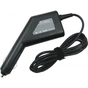 Блок живлення до ноутбуку AlSoft for Dell 90W 19V, 4.74A, разъем 7.4/5.0(pin inside), автомоб (A40203_Dell) - зменшене зображення 1