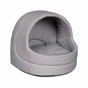 Будиночок для тварин Природа "COMFORT" 3 39х38х35 см (4823082418909) - зменшене зображення 1