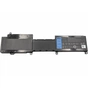 Акумулятор до ноутбука Dell Inspiron 14z (5423) 11.1V 44Wh (NB440702) - зменшене зображення 2