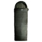 Спальний мішок Tramp Shypit 400 Olive Left (UTRS-060R-L) - зменшене зображення 1