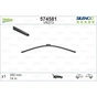 Щітка склоочисника Valeo 574581 - зменшене зображення 1