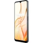 Мобільний телефон realme C30s 3/64Gb (RMX3690) Stripe Black - зменшене зображення 9