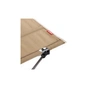 Туристичний стіл Naturehike NH20JJ020 L Aluminium Beige (6927595763438) - зменшене зображення 2
