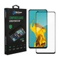 Скло захисне BeCover Infinix Hot 12 Play (X6816D) Black (707601) - зменшене зображення 1