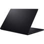 Ноутбук ASUS ProArt P16 H7606WP-ME010X (90NB15K1-M00180) - зменшене зображення 6