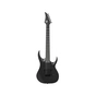 Електрогітара S by Solar Type AB AB4.61MC-E 3/4 Carbon Black Matte (235706) - зменшене зображення 1