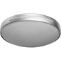 Акустична система Harman Kardon Onyx Studio 9 Grey (HKOS9GRYEP) - зменшене зображення 7