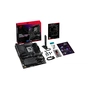 Материнська плата ASUS ROG STRIX Z890-E GAMING WIFI - зменшене зображення 11