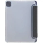 Чохол до планшета BeCover Soft TPU Pencil Apple iPad Pro (705321) - зменшене зображення 2