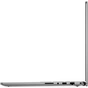 Ноутбук Dell Vostro 5640 (N1002VNB5640UA_WP) - зменшене зображення 6
