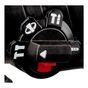 Перфоратор Einhell TC-RH 800 4F, SDS+, 800Вт, 2.6Дж, кейс (4257980) - зменшене зображення 2