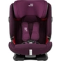 Автокрісло Britax-Romer Advansafix IV R Burgundy Red (2000030814) - зменшене зображення 2