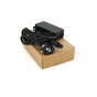 Блок живлення до ноутбуку Merlion LENOVO 45W 20V 2.25A, прямокутний (pin inside) (24064 / LLN45/20-FOR YOGA) - зменшене зображення 2