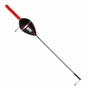 Поплавок Brain fishing BF06 4 gr. (1858.60.17) - зменшене зображення 1