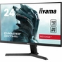 Монітор iiyama G2470HSU-B1 - зменшене зображення 3