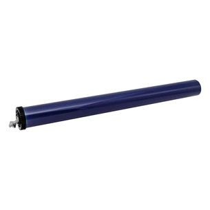 Фотобарабан HP LJ M402 Long Life, purple Gantech (OPC-HP-M402-P-GT) зображення 1