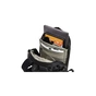 Рюкзак для ноутбука Thule 14" Tact Backpack 16L TACTBP-114 Black (3204711) - зменшене зображення 4