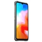 Мобільний телефон Ulefone Armor 12 5G 8/128Gb Gray (6937748734604) - зменшене зображення 4