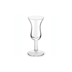 Чарка Onis (Libbey) Specials Cordial для лікеру 59 мл (615500ВП) зображення 1