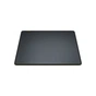 Килимок для мишки Hator Tonn Evo M Black (HTP-021) - зменшене зображення 2