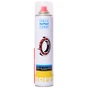 Мастило автомобільне VERYLUBE 320 мл (XB 40018) - зменшене зображення 1