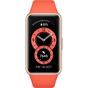 Смарт-годинник Huawei Band 6 Amber Sunrise (55026630) - уменьшенное изображение 2