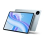Планшет Teclast M50 Plus 10.1" 6/128Gb LTE Blue (6940709686942) - зменшене зображення 2