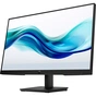 Монітор HP S3 Pro 324pf (9U5J5UT) - зменшене зображення 3