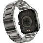 Смарт-годинник HiFuture ultra 3 pro silver (ultra3pro.silver) - зменшене зображення 4