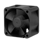 Кулер до корпусу Arctic S4028-15K (ACFAN00264A) - зменшене зображення 3