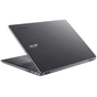 Ноутбук Acer Chromebook Plus CB514-6HT (NX.JFGEU.002) - зменшене зображення 6