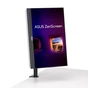 Монітор ASUS ZenScreen MB229CF - зменшене зображення 5
