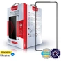 Скло захисне Intaleo Full Glue Infinix Note 40 4G Black (1283126594915) - зменшене зображення 1