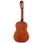 Гітара класична Cort AC50 Open Pore (With Bag) (AC50 OP w/bag) - зменшене зображення 2