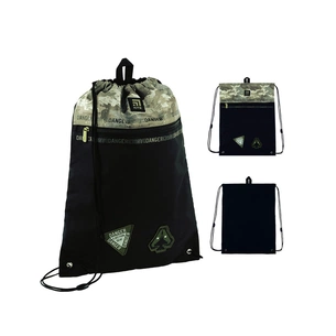 Сумка для взуття Kite K24-601L-2 зображення 1