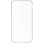Чохол до мобільного телефона Armorstandart Magnetic Case 1 Gen. iPhone XS Max White (ARM53426) - зменшене зображення 1