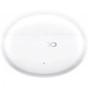 Навушники Oppo Enco Air4 Pro Moonlight White (ETEA1 Moonlight White) - зменшене зображення 3