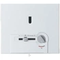 Проточний водонагрівач Bosch WR 15-2 P - зменшене зображення 3
