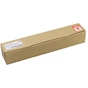 Термоплівка CET KYOCERA ECOSYS P2235dn/P2040dn/M2135dn/M2540dw + змазка (CET7841) - зменшене зображення 2