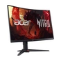 Монітор Acer Nitro XZ273UP2bmiiphx (UM.HX3EE.207) - зменшене зображення 2